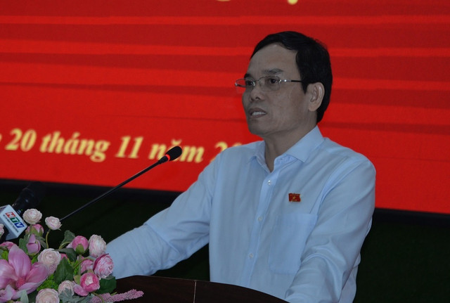 Chưa ai xác nhận việc ông Phạm Phú Quốc bỏ 2,5 triệu USD mua quốc tịch - Hình 2 Chua ai xac nhan viec ong Pham Phu Quoc bo 2,5 trieu USD mua quoc tich-Hinh-2