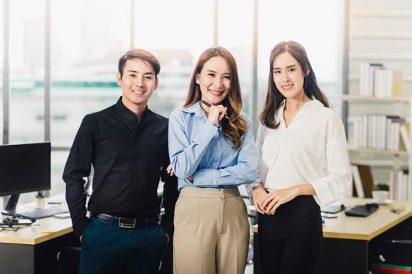 Người sinh vào những tháng nào thì công việc làm ăn suôn sẻ Nguoi sinh vao nhung thang nao thi cong viec lam an suon se