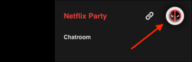 Cách xem phim với bạn bè trong những ngày bị cách ly bằng Netflix Party - Hình 9 Cach xem phim voi ban be trong nhung ngay bi cach ly bang Netflix Party-Hinh-9
