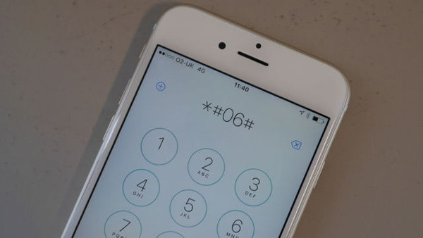 4 mẹo "nhỏ nhưng có võ" trên iPhone ai cũng nên biết 4 meo