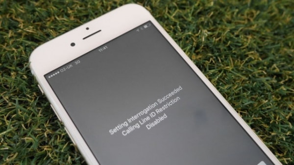 4 mẹo "nhỏ nhưng có võ" trên iPhone ai cũng nên biết - Hình 3 4 meo
