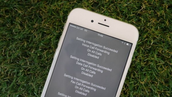 4 mẹo "nhỏ nhưng có võ" trên iPhone ai cũng nên biết - Hình 4 4 meo