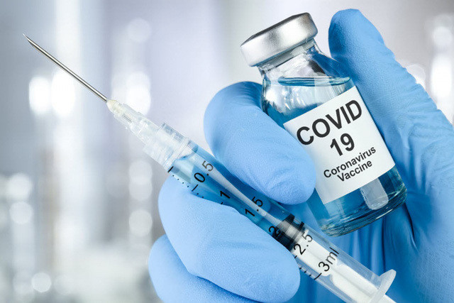 Tiêm vắc xin COVID-19 cho trẻ, phụ huynh phải lưu ý gì? Tiem vac xin COVID-19 cho tre, phu huynh phai luu y gi?