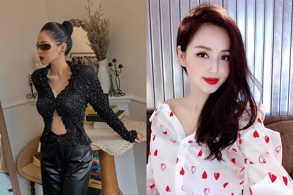 Loạt hot mom đông con vẫn khiến trai tân chảy nước miếng - Hình 9 Loat hot mom dong con van khien trai tan chay nuoc mieng-Hinh-9