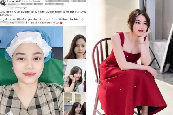 Loạt hot mom đông con vẫn khiến trai tân chảy nước miếng - Hình 2 Loat hot mom dong con van khien trai tan chay nuoc mieng-Hinh-2