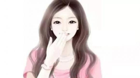 5 nốt ruồi may mắn nhất trên mặt! Nhìn xem bạn có bao nhiêu cái? - Hình 5 5 not ruoi may man nhat tren mat! Nhin xem ban co bao nhieu cai?-Hinh-5
