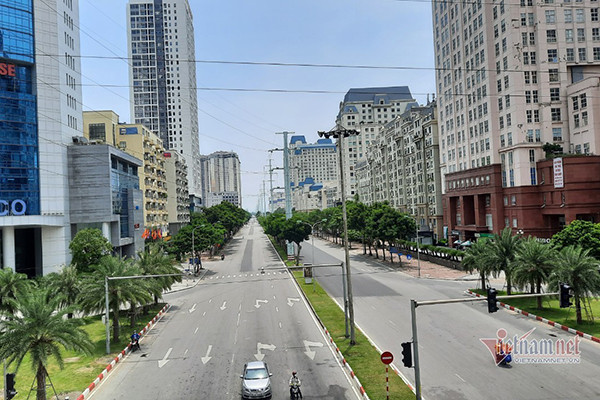 Dự báo thời tiết 10/9, Bắc Bộ nắng, Nam Bộ mưa giông Du bao thoi tiet 10/9, Bac Bo nang, Nam Bo mua giong