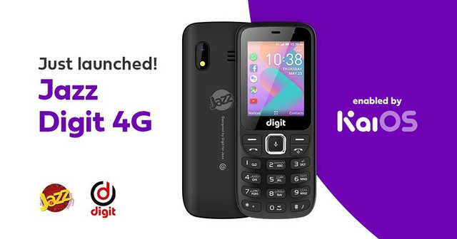 Bkav sắp ra điện thoại 4G giá dưới 1 triệu đồng Bkav sap ra dien thoai 4G gia duoi 1 trieu dong