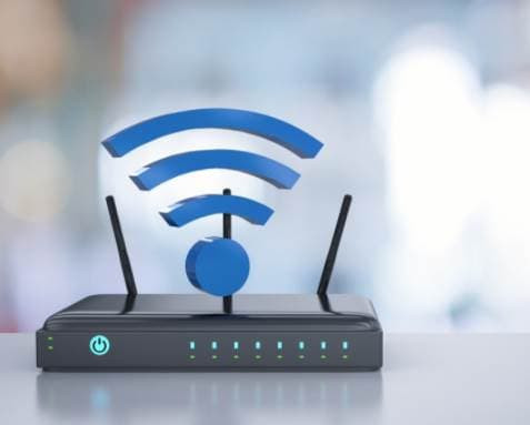 Bao lâu thì nên tắt bộ phát wifi? - Hình 2 Bao lau thi nen tat bo phat wifi?-Hinh-2