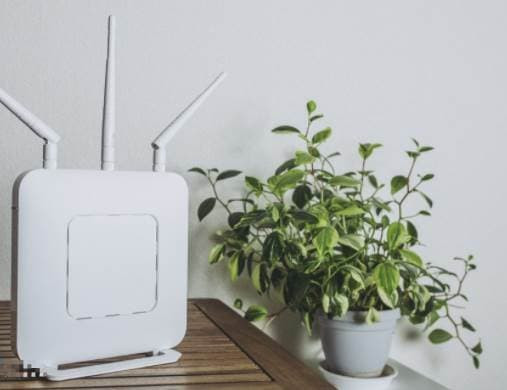 Bao lâu thì nên tắt bộ phát wifi? - Hình 3 Bao lau thi nen tat bo phat wifi?-Hinh-3