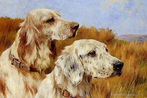 Dự đoán ngày mới 25/3/2026 cho 12 con giáp: Tuất được tăng lương