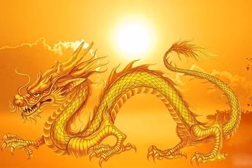 Dự đoán ngày mới 9/4/2026 cho 12 con giáp: Thìn vượng phát