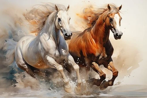 Dự đoán ngày mới 18/3/2026 cho 12 con giáp: Ngọ cẩn thận mất tiền