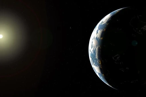 Chuyên gia xác định 45 hành tinh có thể tồn tại sự sống ngoài Trái đất