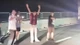 Kẹt xe ở cao tốc Vĩnh Hảo: Người dân karaoke trên đường
