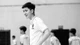 Cựu cầu thủ futsal TP HCM đột tử trên sân ở tuổi 25
