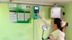Chủ trạm sạc xe điện chi mạnh tay nhưng "mò mẫm" vì thiếu hướng dẫn cụ thể