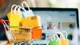 Biến động trên sàn TMĐT: Hàng vạn shop phải dừng kinh doanh là do đâu?