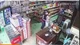 Bắt được kẻ giết hại nữ chủ quán tạp hóa giữa ban ngày