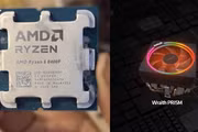 Mua tản nhiệt, nhận nhầm chip Ryzen trị giá 4 triệu