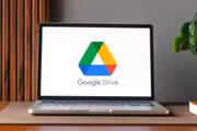 Google Drive dừng đồng bộ ảnh, người dùng cần làm gì? 