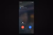 [GALLERY] Cảnh báo cho người thường gọi video Messenger, đừng chủ quan