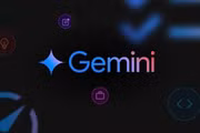 Việt Nam dẫn đầu Đông Nam Á về ứng dụng Gemini học tập