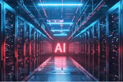 AI bất ngờ bị Fed gọi tên vì góp phần đẩy lạm phát tăng