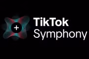 [GALLERY] TikTok tung Mini Game, Mini Drama giữ chân người dùng