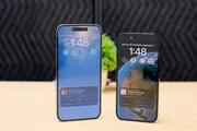iPhone 14 Pro vẫn cực đáng mua dù đã 4 năm tuổi
