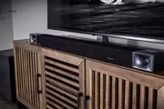 Sai lầm phổ biến khiến soundbar đắt tiền “tụt mood”