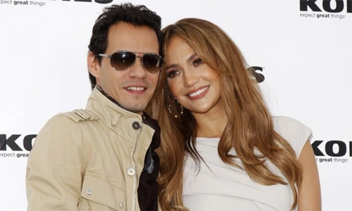 Những cuộc hẹn hò chớp nhoáng kỷ lục của sao Hollywood