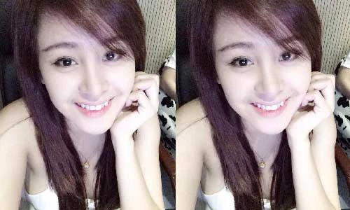 Bà Tưng càng xinh đẹp, dịu hiền càng kém sức hút?