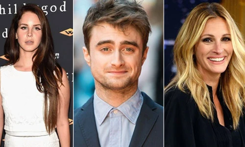 Những lời thú nhận gây sốc của sao