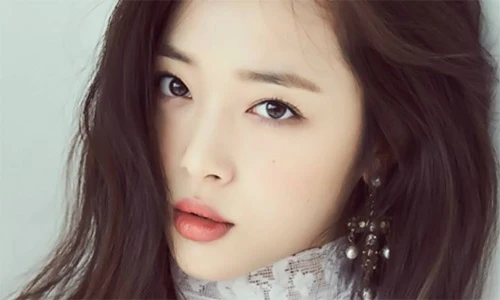 Bật mí những nỗi sợ của sao Hàn 