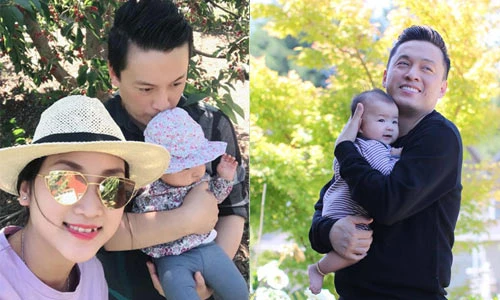 20 năm ca hát, đây là những gì Lam Trường gặt hái được