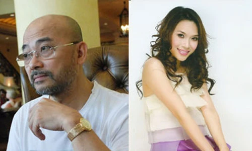 Những lần Mỹ Tâm né scandal ngoạn mục