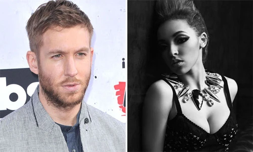 Ngắm tình mới của anh chàng vừa bị Taylor Swift "đá"