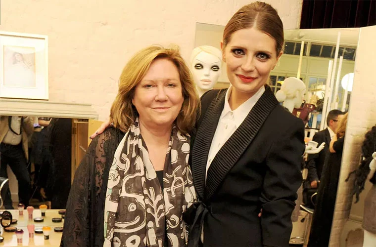 Sao Hollywood cay đắng vì bị bố mẹ cướp tiền trắng trợn