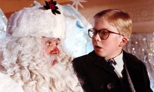 10 bộ phim dịp Giáng sinh fan không thể bỏ qua