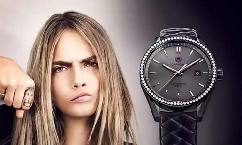 Top 10 sao kiếm tiền khủng từ mạng xã hội