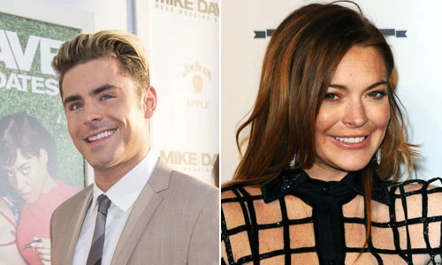 Sao Hollywood thẳng thắn thừa nhận thói nghiện chết người