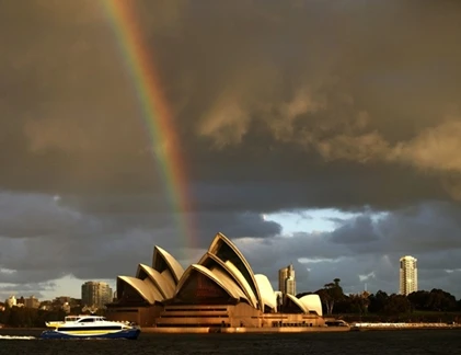 Sự kiện nổi bật trong tuần qua hình ảnh