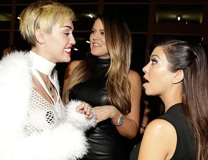 10 thứ nước Mỹ vô địch thế giới