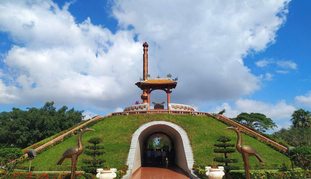 Thành cổ Quảng Trị 25d69f4b-34f4-4379-83f2-e5ec86131118.jpg