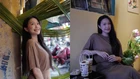 Doãn Hải My chuẩn khí chất tiểu thư Hà thành, không lên đồ cầu kỳ vẫn thu hút