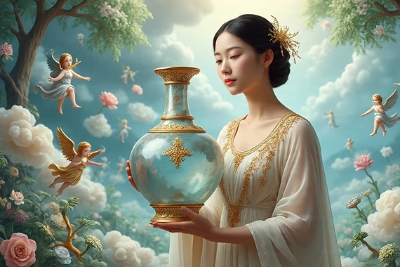 Tử vi 12 cung hoàng đạo ngày 11/10: Bảo Bình đừng đầu tư mạo hiểm 