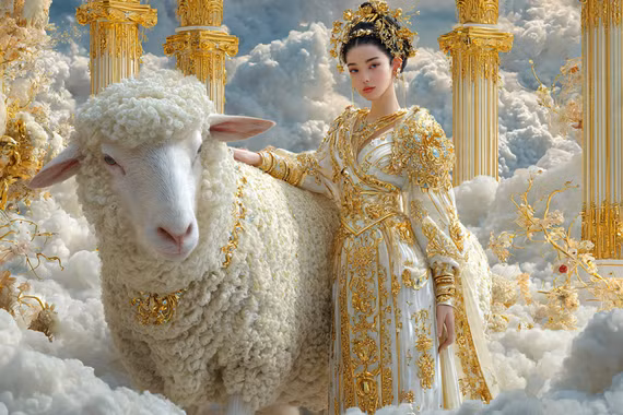 Tử vi 12 cung hoàng đạo 28/3: Bạch Dương đánh bay xui xẻo, tài lộc dồi dào 