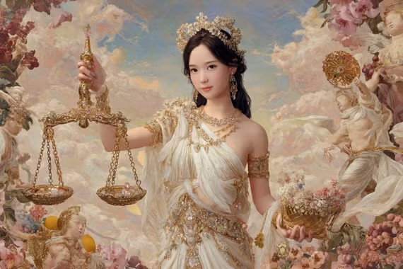 Tử vi 12 cung hoàng đạo 18/4: Thiên Bình phất lên không gì cản nổi 