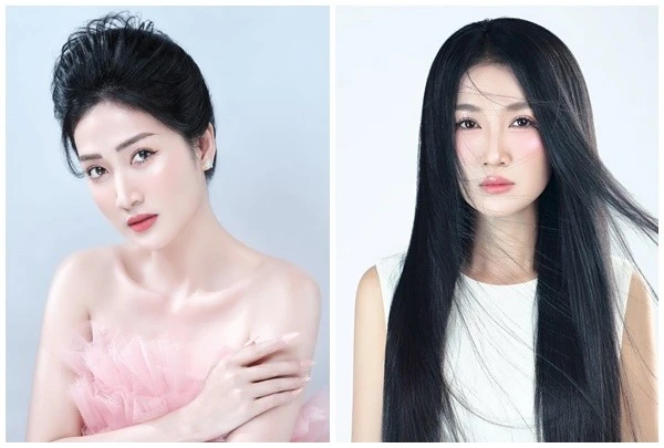 Nhan sắc không tuổi của ‘nữ hoàng phim xưa’ Quỳnh Lam